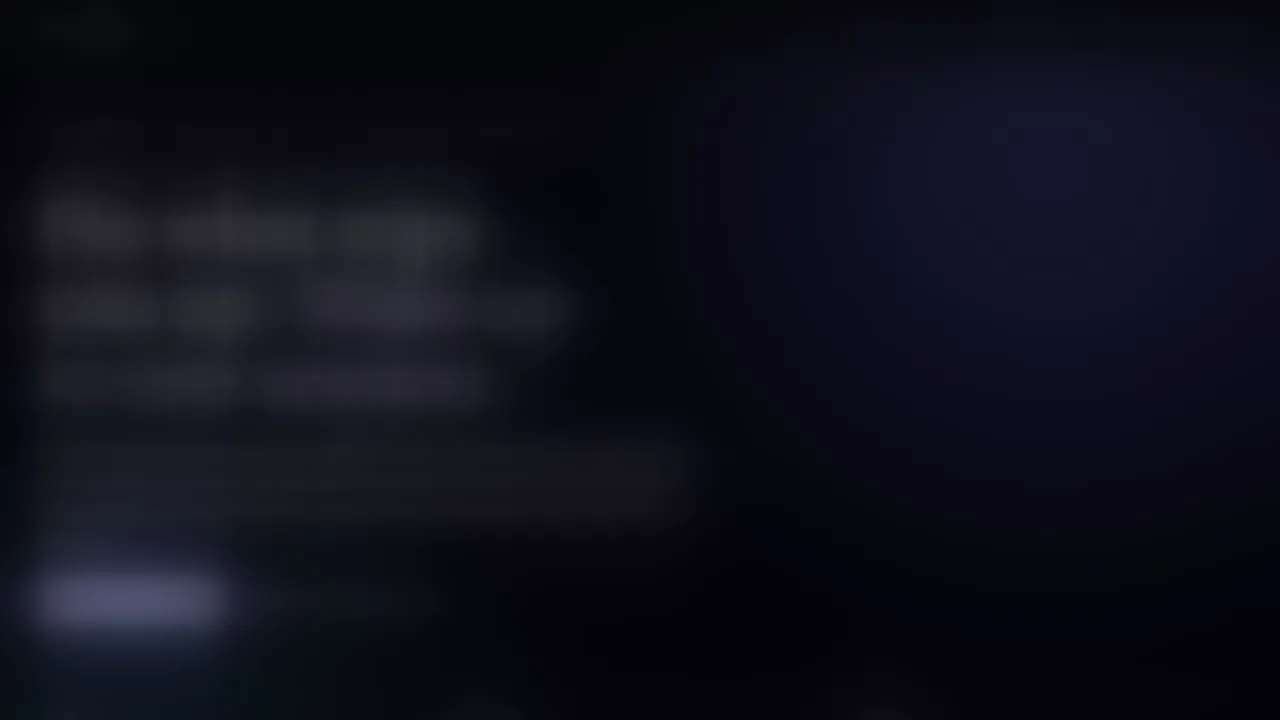 Obscured preview of Virgil